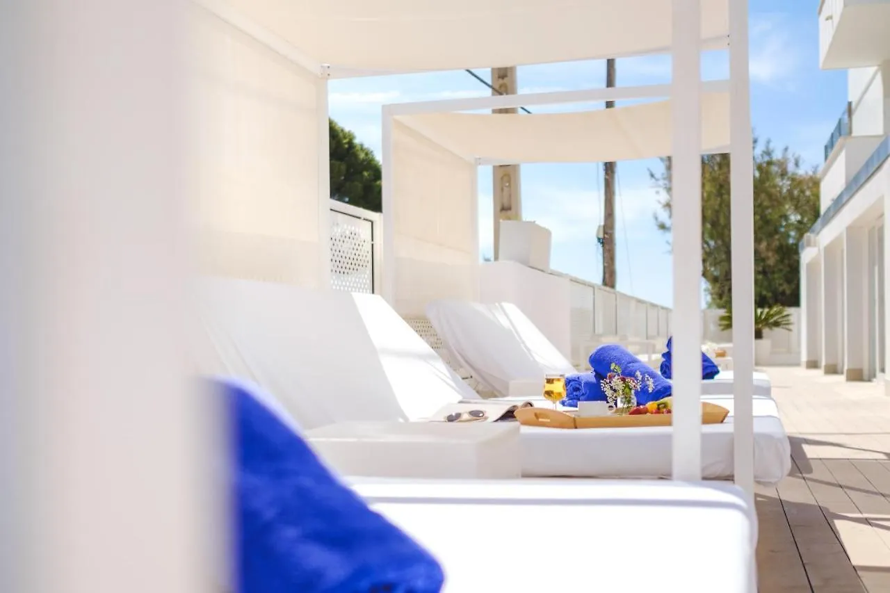 Welikehotel Triton Beach (Adults Only) Cala Ratjada