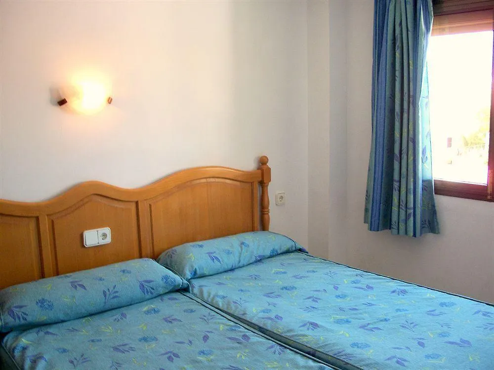 Hotel Welikehotel Triton Beach (Adults Only) Cala Ratjada