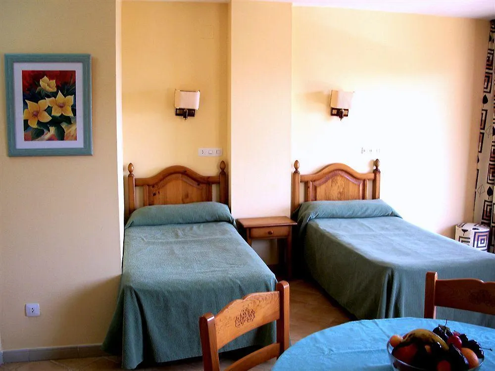 **** Hotel Welikehotel Triton Beach (Adults Only) Cala Ratjada  Spain