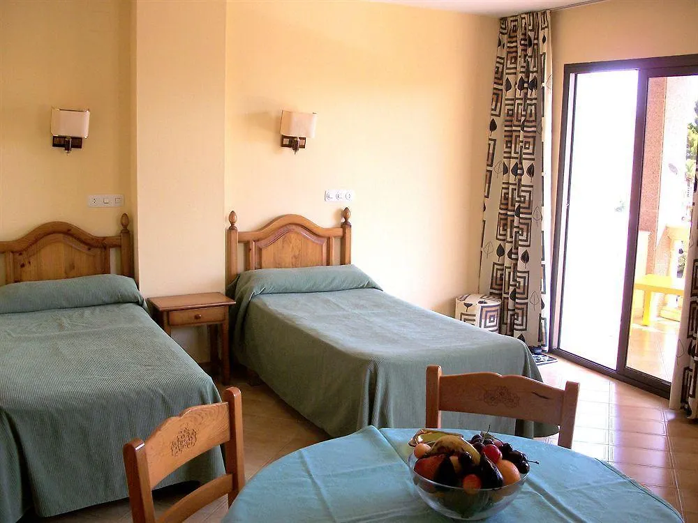Welikehotel Triton Beach (Adults Only) Cala Ratjada  Cala Ratjada (Mallorca)