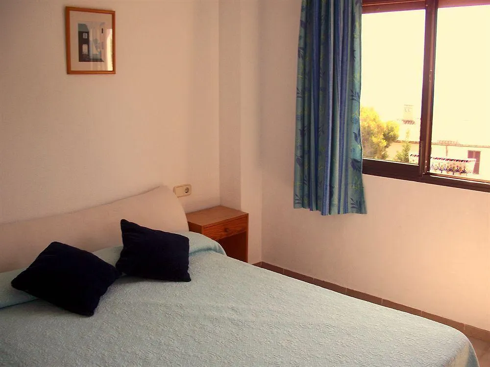 Welikehotel Triton Beach (Adults Only) Cala Ratjada  4*, Cala Ratjada (Mallorca)