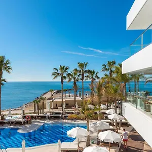 **** Hotel Amàre - Adults Only Spanien