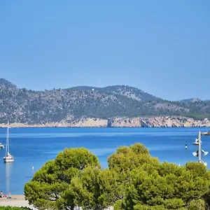 Boutique Bon Repos - Adults Only *** Santa Ponsa