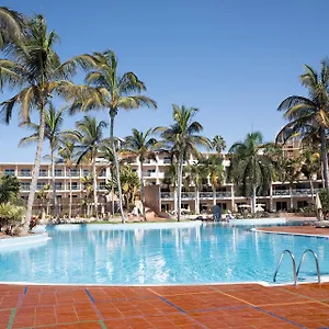 **** Hotel Club Drago Park Spanien