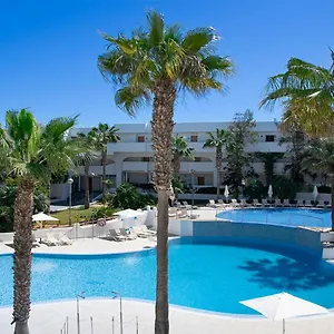 Bluesea Ses Cases D'or **** Cala d'Or (Mallorca)