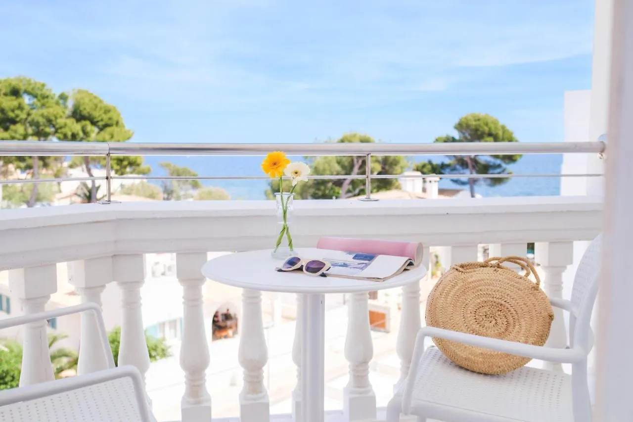 Ξενοδοχείο Welikehotel Triton Beach (Adults Only) Cala Ratjada
