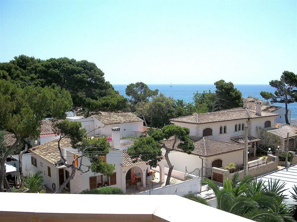 Welikehotel Triton Beach (Adults Only) Cala Ratjada  4*, Cala Ratjada (Mallorca) Spain